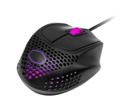 Cooler Master MM720 RGB - 723662 - zdjęcie 3
